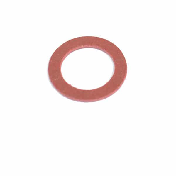 Amal Banjo Bolt Fiber Washer