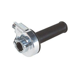 Throttle, Magura 307 Trap-Door