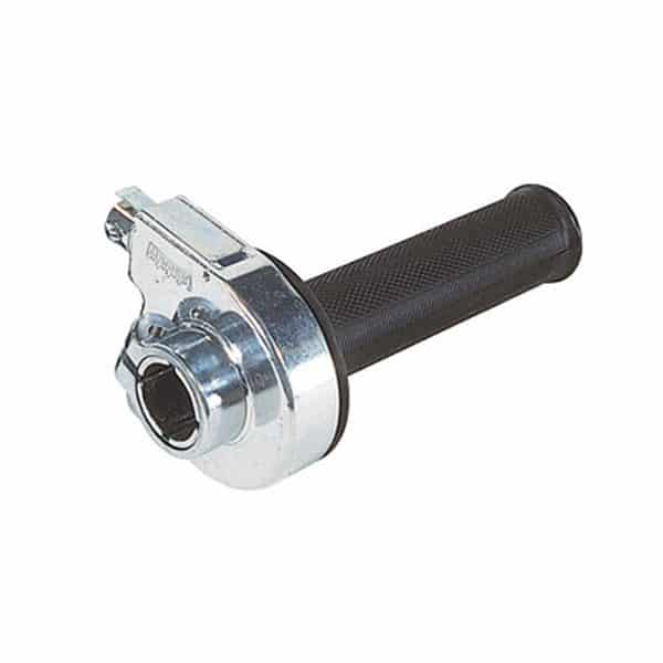 Throttle, Magura 307 Trap-Door