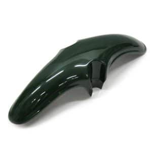 Rickman Metisse MkIII Front Fender