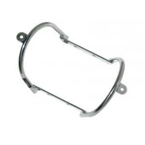 Yamaha TY175/250 Front Fender Mount