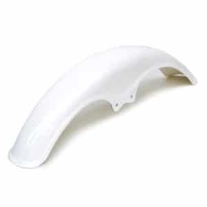 Yamaha TY175/250 Front Fender, Premium