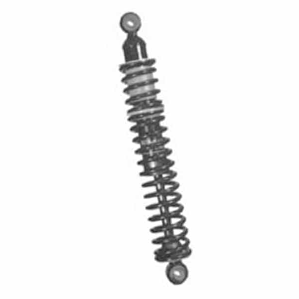 Shocks, NJB MX Expert