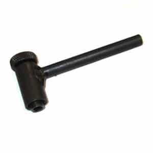 British Valve Adjusting Tool