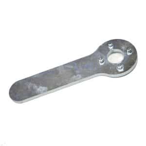 Villiers Clutch Cap Tool