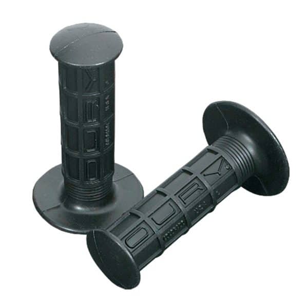 Handgrips, Oury Original