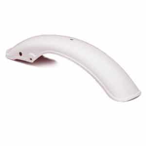 Yamaha TY250 Rear Fender, 1976-'77, Premium