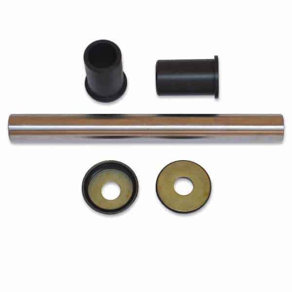 Yamaha TY175 Swingarm Bushing Kit