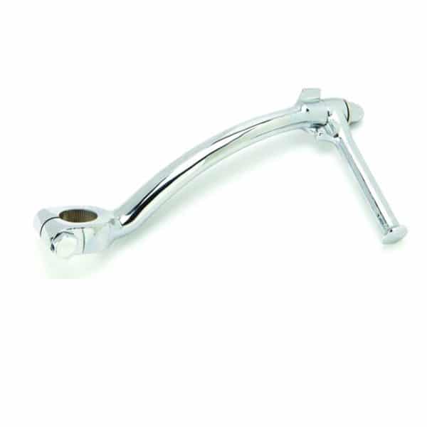 AJS/Matchless Kickstart Lever