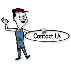 brakeguy_contact_us