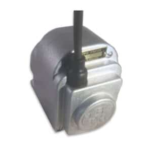 BTH Electronic Magneto, Singles