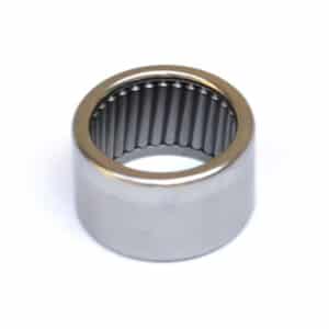 BSA Unit Single Layshaft Bearing