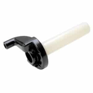 Throttle, CR Pro