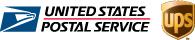 shipping_logos