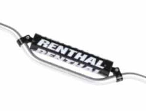 Handlebars, Renthal MX
