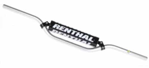 Handlebars, Renthal MX