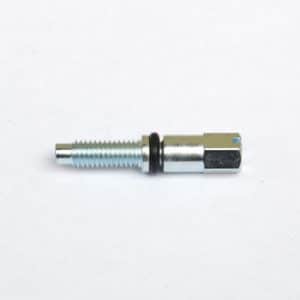 Amal Screw, Idle Adjust, Extended