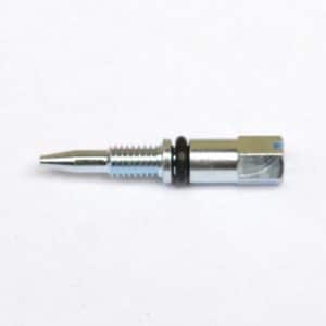 Amal Screw, Fuel Mixture, Extended