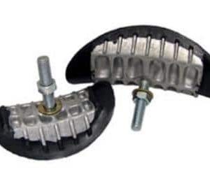 Rim Locks