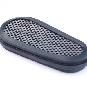 Air Filter, Montesa Cota 247