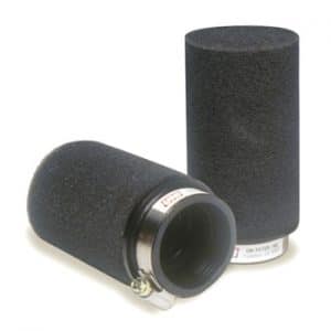 Air Filters, Uni Filter Single-Stage Pod