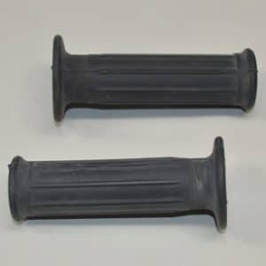 Montesa Cota 25 Handgrips