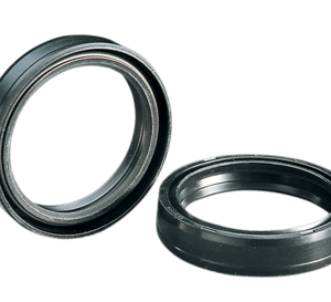Fork Seals, British Bikes