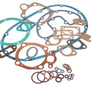 Gasket Sets